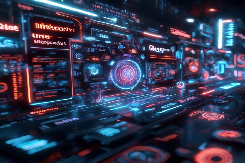 Unlock Growth: Essential AI Tools for Small Businesses in 2026
