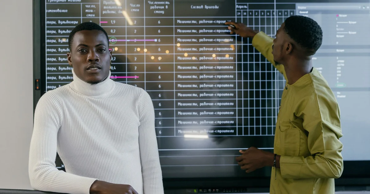 Gemini AI vs Competitors: A Pragmatic Look at Google's Flagship Model