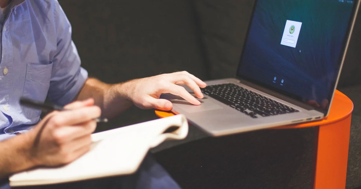 Beyond Search: How Creators Use Perplexity AI to Power Up Creative Workflows in 2026