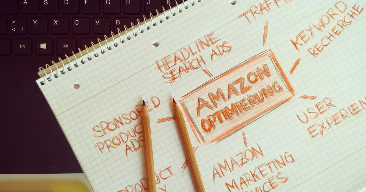 AI SEO Tools: Buying Frameworks and Evaluation Criteria for Teams