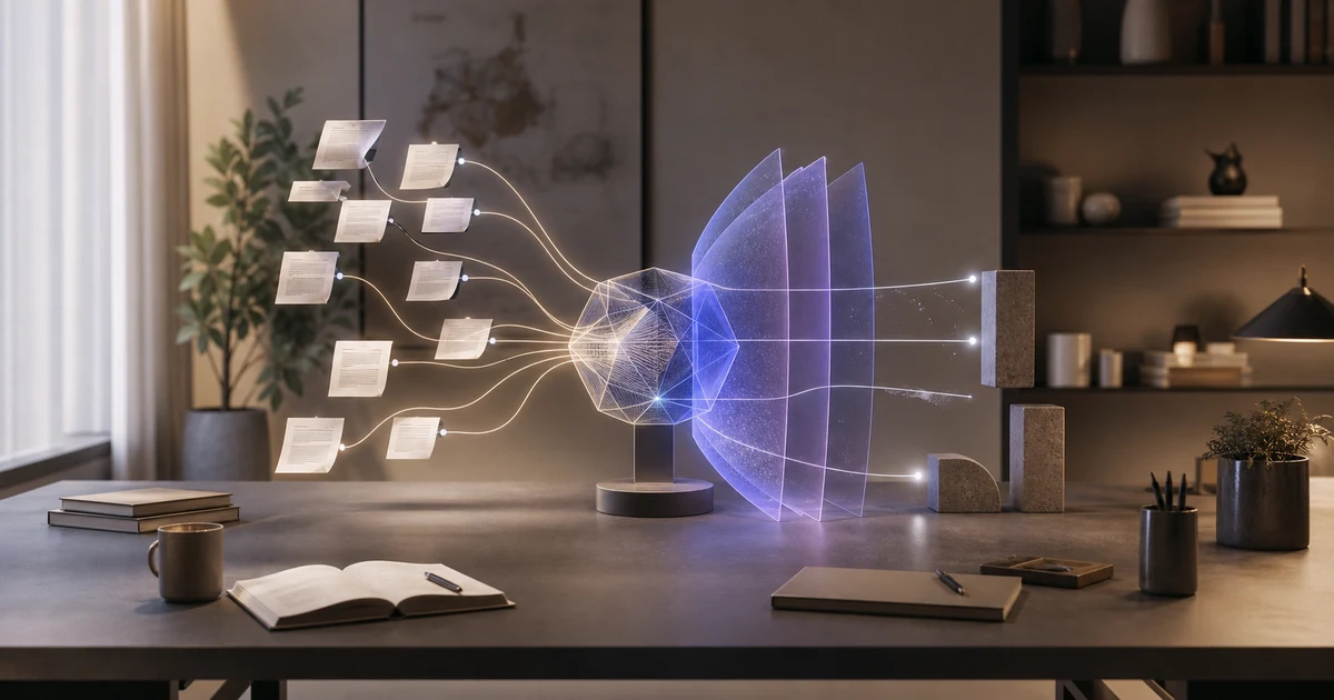 Why Claude AI Feels Different: Understanding Anthropic's Conversational Style, Guardrails, and Practical Limits in 2026
