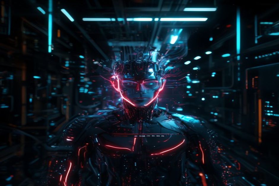 Claude AI: The Ultimate Deep Dive into Anthropic’s Masterpiece (2026 Edition)