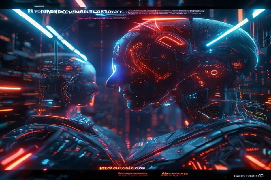 BREAKING: AuraMind AI Unleashes Sentinel Agents – Your Proactive Cognitive Co-Pilot Has Arrived!