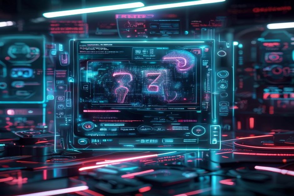 27 High-Profit AI Business Ideas to Launch in 2026: The Ultimate Entrepreneur’s Playbook