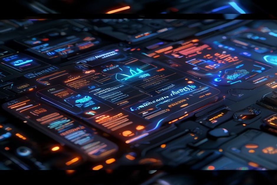 AI Writing Assistant Playbook 2026: How to Scale High-Ranking Content Without Losing Human Voice