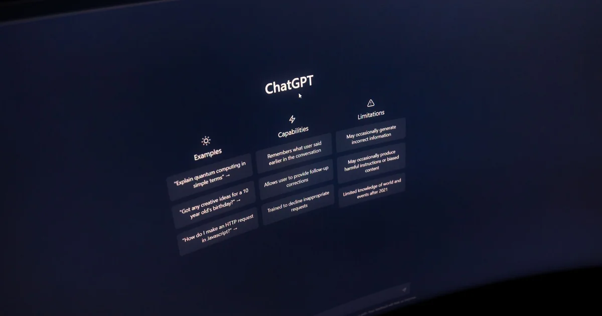 Uncovering the Truth About Perplexity AI: Behind the Scenes of Conversational Search