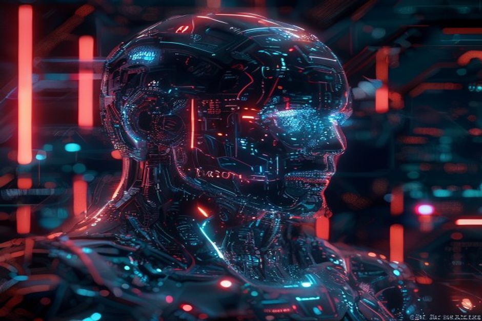 Claude AI in 2026: The Complete Guide to Anthropic's Next-Gen AI Model