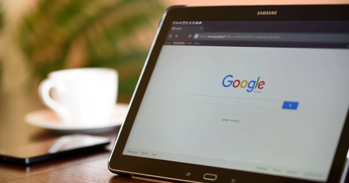 Gemini AI Security Implications: What Every Enterprise Technical Team Needs to Know