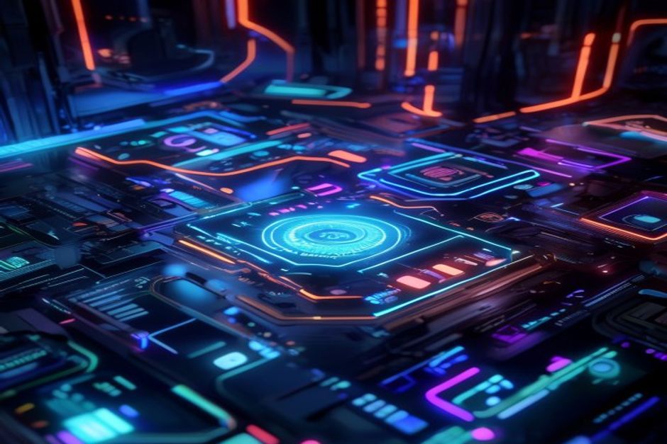 25 Best AI Tools to Supercharge Your Productivity and Creativity in 2026