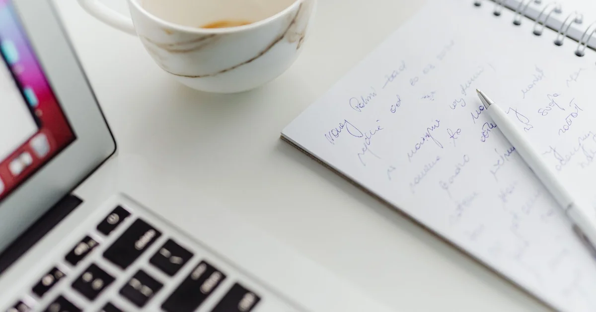 Beyond Search: How Creators Use Perplexity AI to Power Up Creative Workflows in 2026
