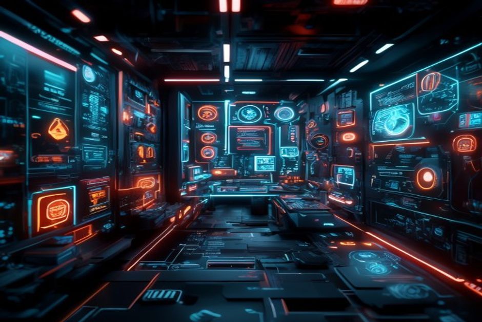 AI Video Generator Workflow: Production-Grade Videos in 2026
