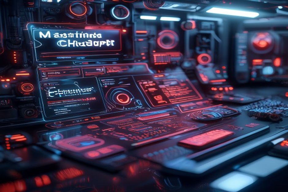 Mastering ChatGPT Prompts: The Definitive Guide to Prompt Engineering for 2026