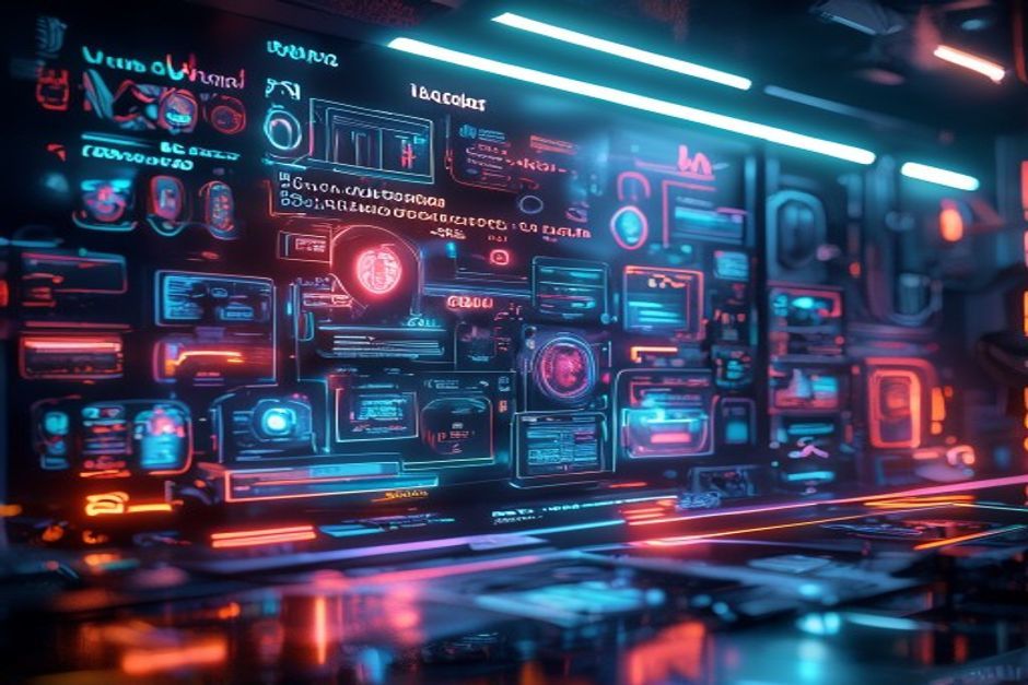 Unlock Your Creativity: The Ultimate Guide to AI Presentation Makers