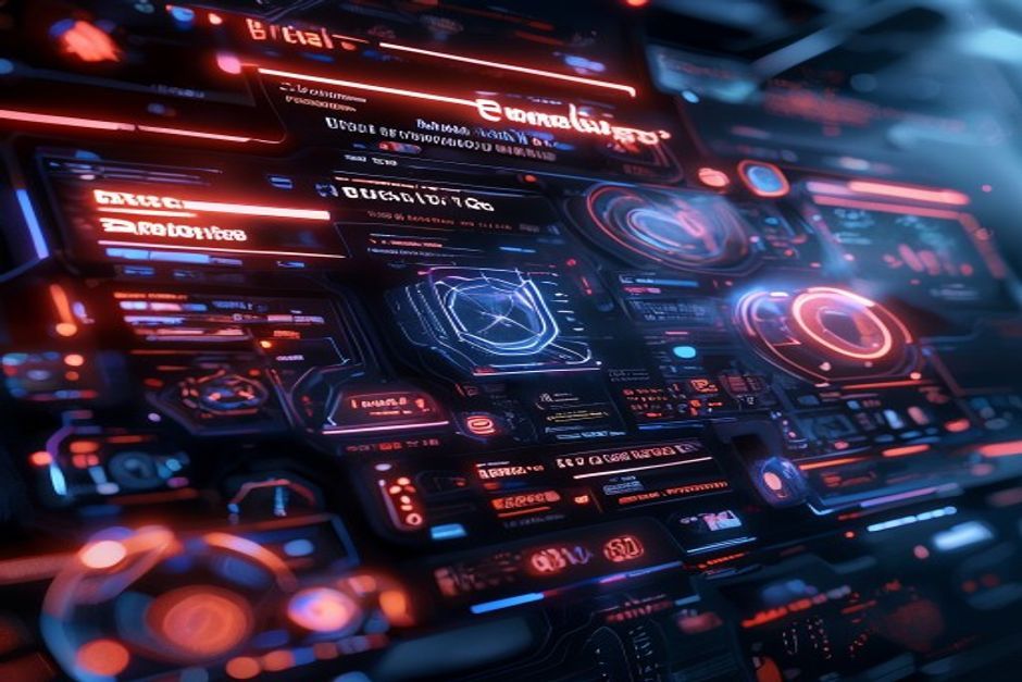 Best Free AI Tools: The Ultimate Guide to Boosting Productivity in 2026
