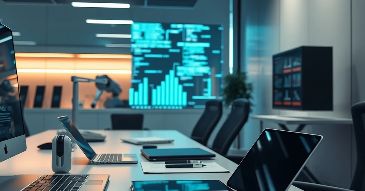 Gemini AI Integration Strategy 2026: Streamlining Daily Workflows Across Workspace, Web, and Code