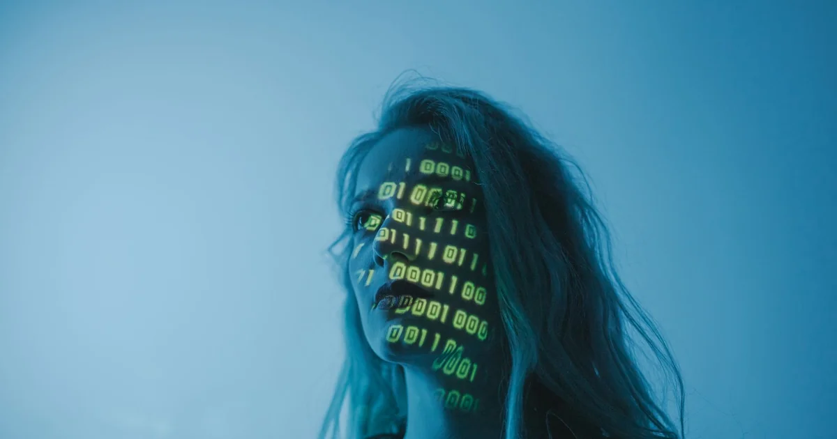 Why Claude AI Refuses Your Prompts: A Deep Dive into Guardrails and Behavioral Limits