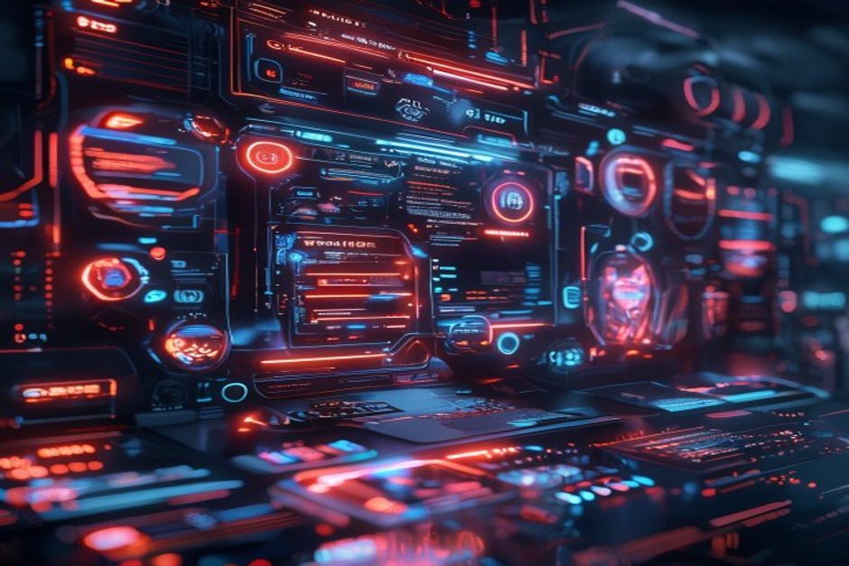 The Ultimate Guide to Choosing the Best AI Website Builder in 2026: Build Your Brand in Minutes