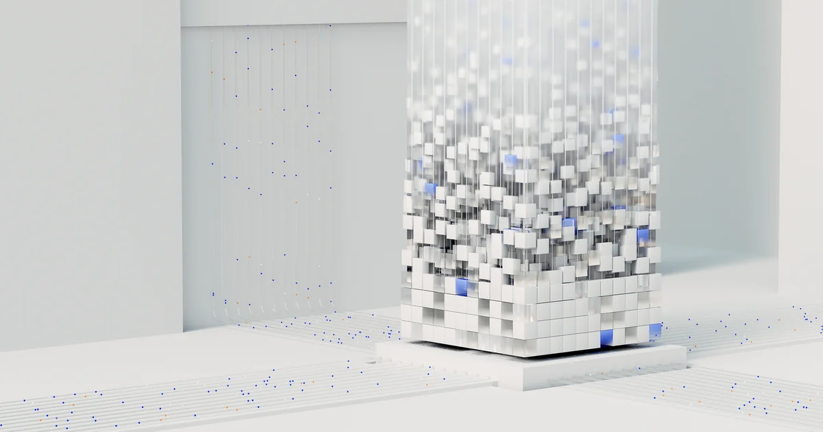 Perplexity AI: A Hands-On Diagnostic of Its Web Retrieval Mechanics and Output Quality