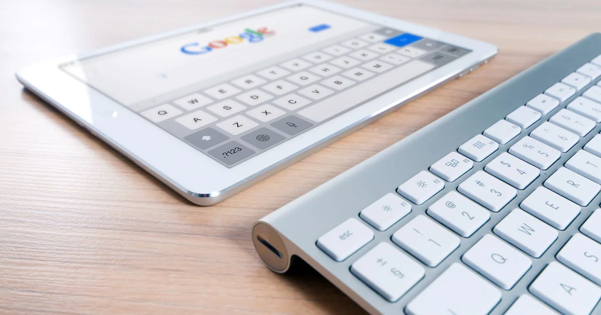 Migrating to AI SEO Tools: Overcoming Infrastructure and Workflow Bottlenecks