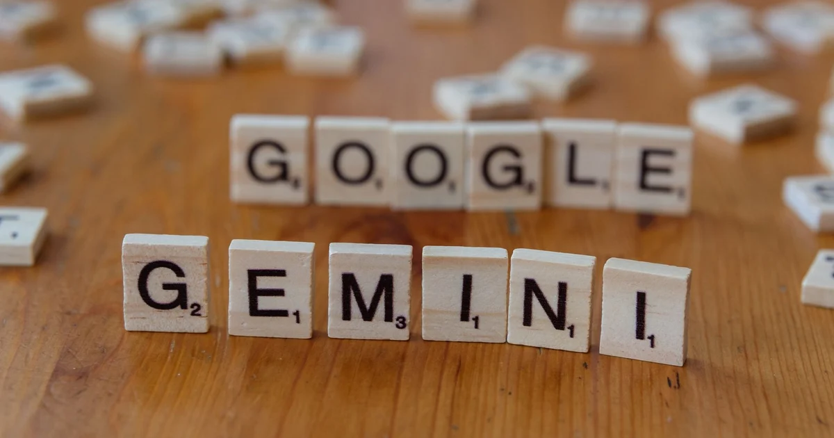 Decoding Gemini AI Tiers in 2026: A Decision Framework for Nano, Flash, and Pro