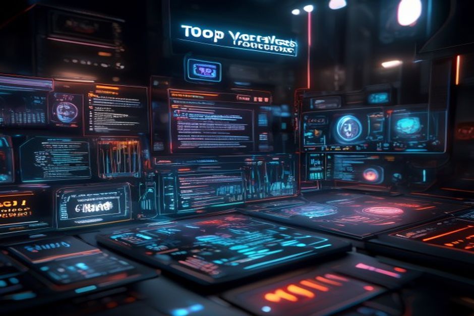 Top 5 AI Voice Generators: Comparing the Best Text-to-Speech Tools for 2026