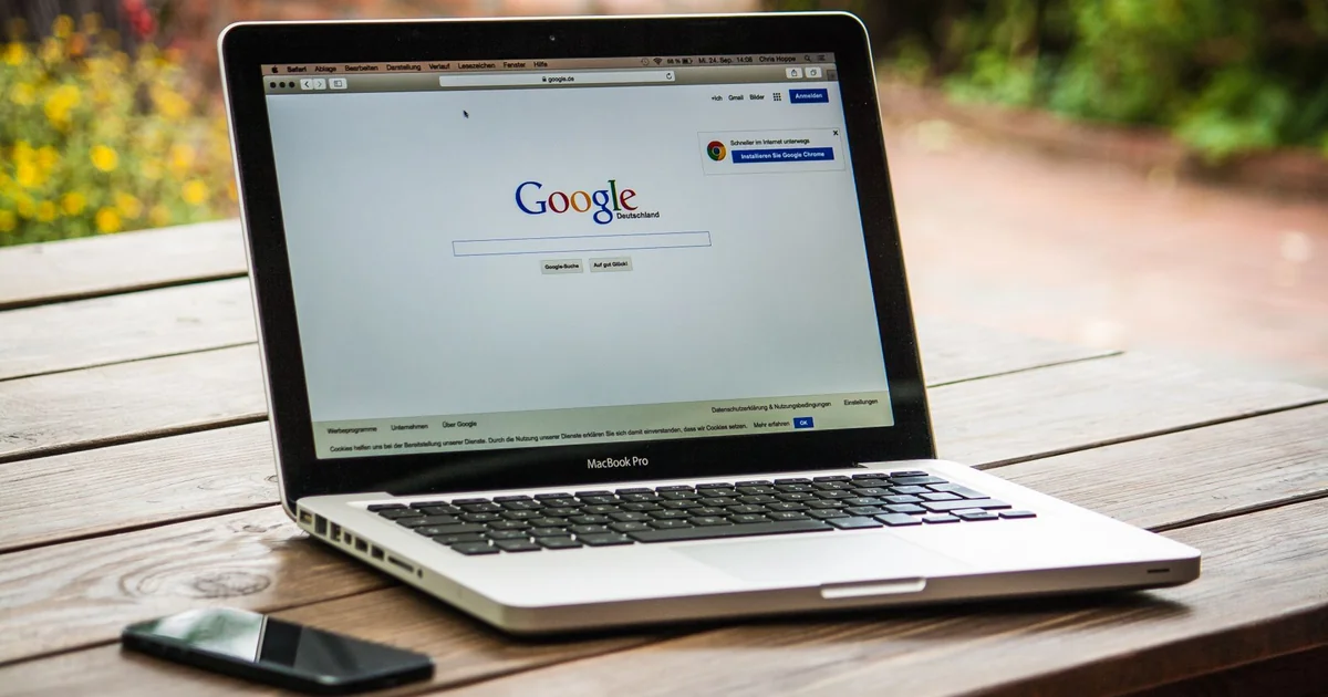 AI SEO Tools: Troubleshooting Common Workflow Failures & Fixing Broken Optimization Loops