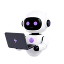 QuickTools AI Team