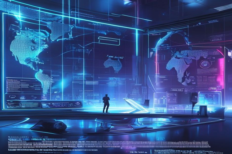 Spielberg's A.I. Movie: Why It Remains Unsettling Today