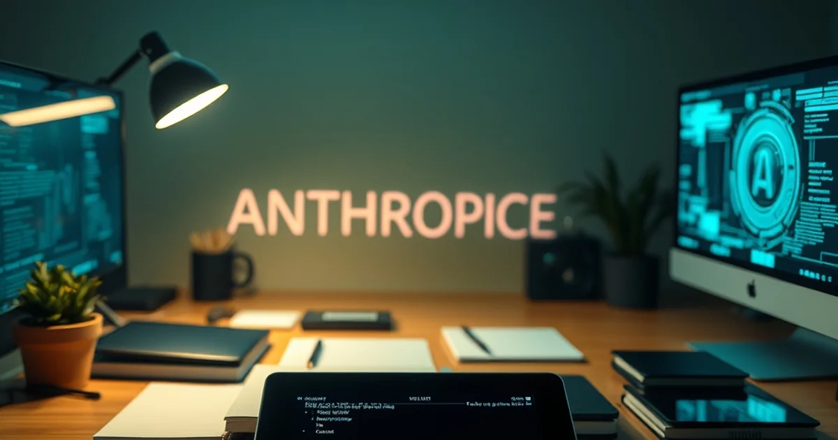 Anthropic Watermarks Claude Text to Match EU AI Act