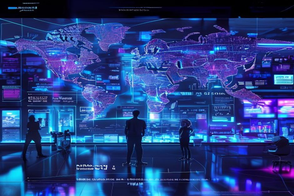 Motley Fool Unveils Top 3 AI Stocks to Buy Right Now