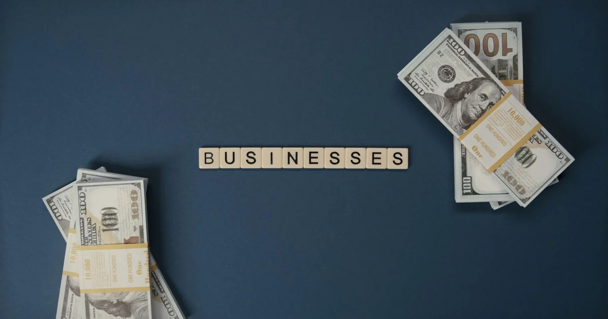 Accel Secures $550 Million Oversubscribed India Fund