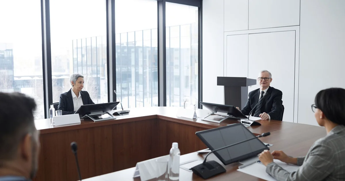 Anthropic Pledges 5% of Shares to Public Benefit Fund