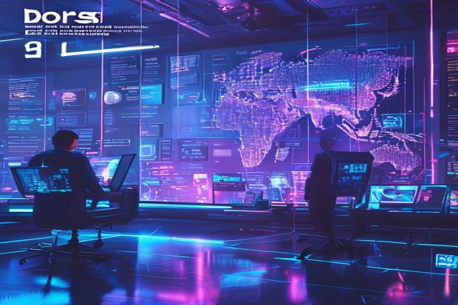 Forbes Releases 2026 AI 50 List of Top AI Companies