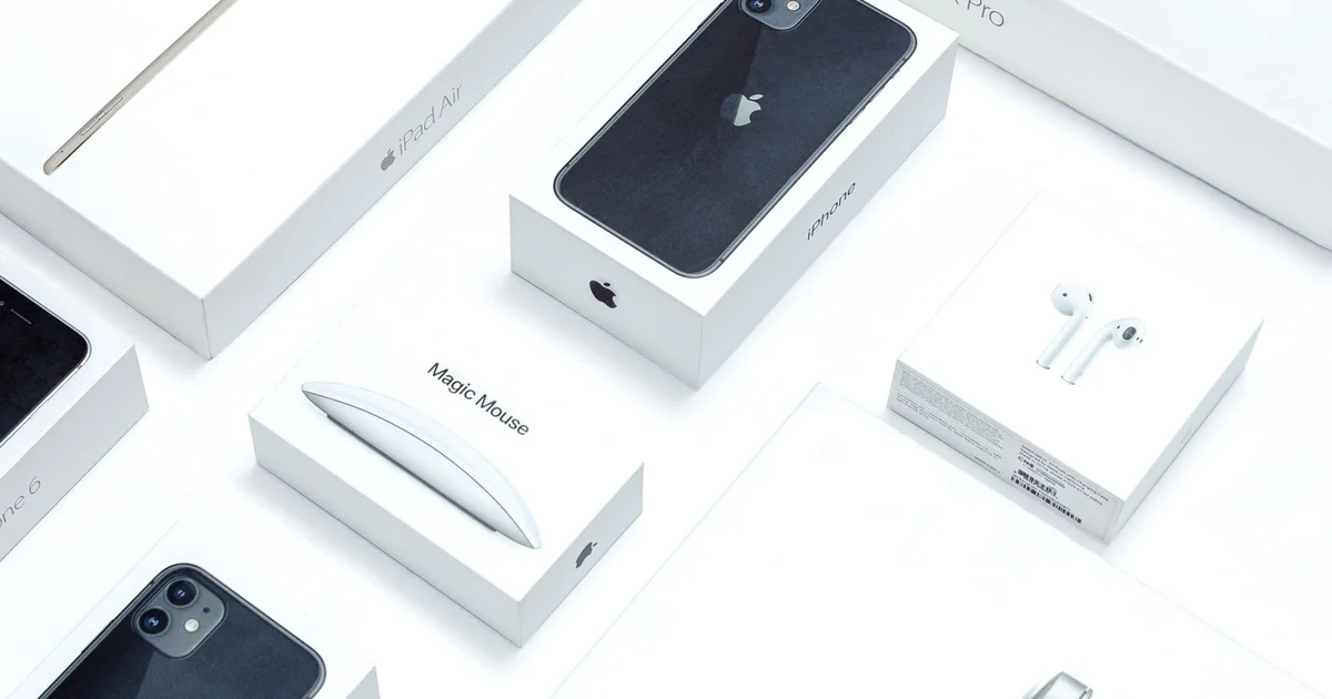 Apple to Reveal HomeView Smart Display Hub