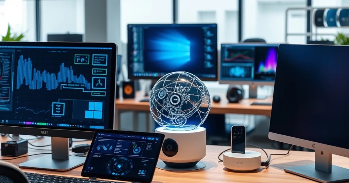 Meta Launches Muse Wonder as First Frontier AI Model
