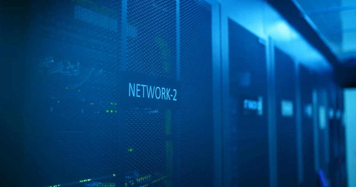 XDOF Nears $1.2B Valuation in New Series B Talks