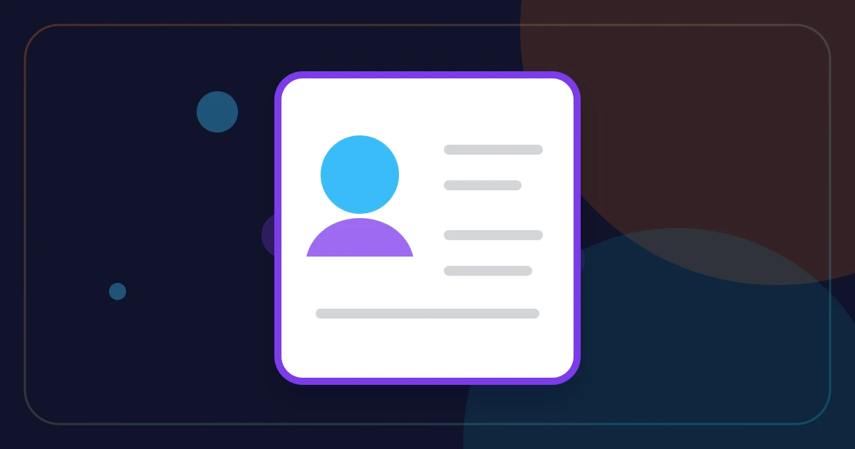 OpenAI Will Not Go Public in 2026, Says Sam Altman
