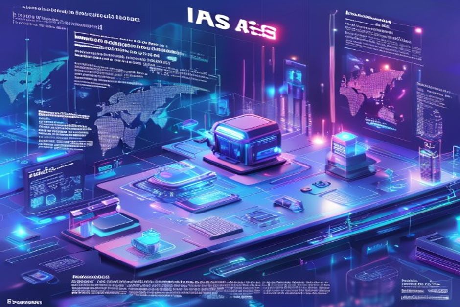 IRS Office Issues AI Guidelines for Federal Tax Practice
