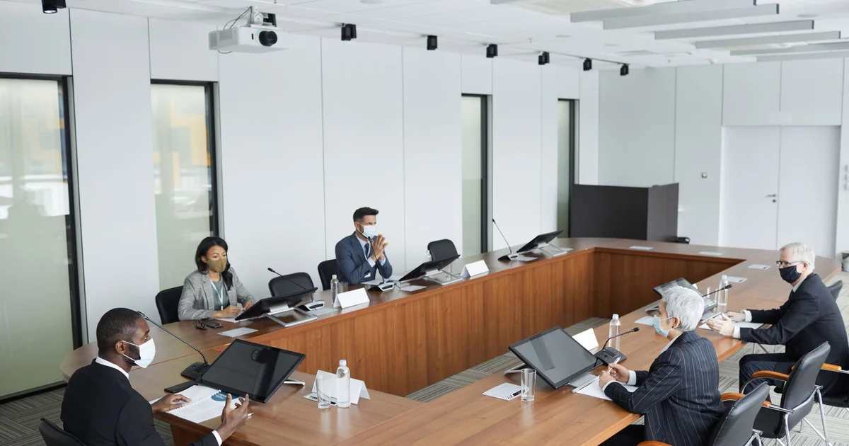 Anthropic IPO Details Massive Losses and AI Risks