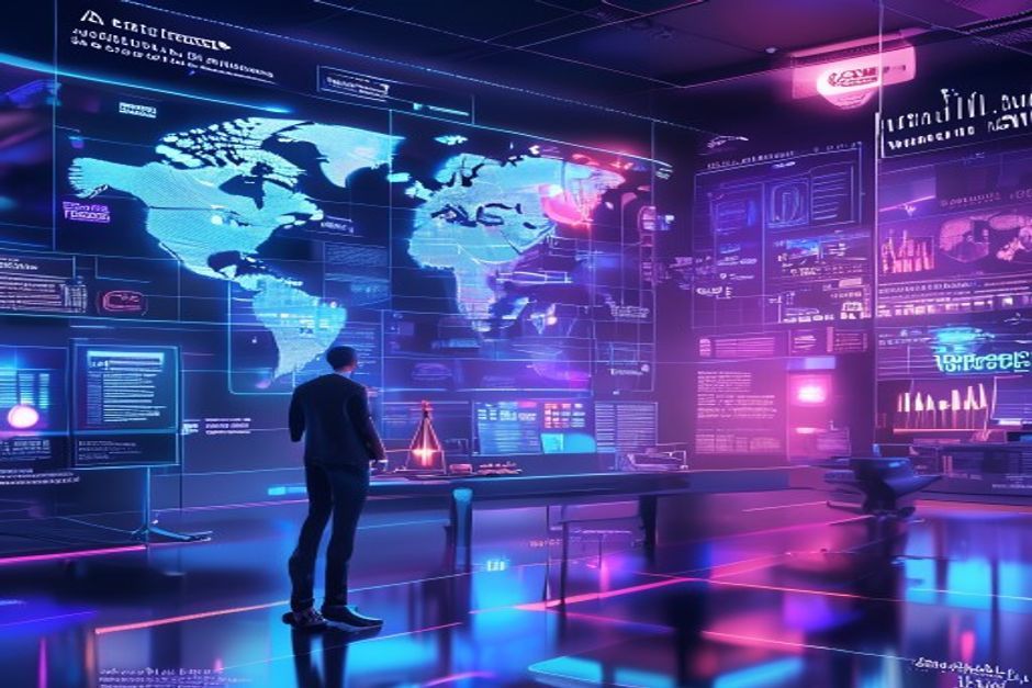 AI in Litigation: Legal Efficiency vs Judicial Interference