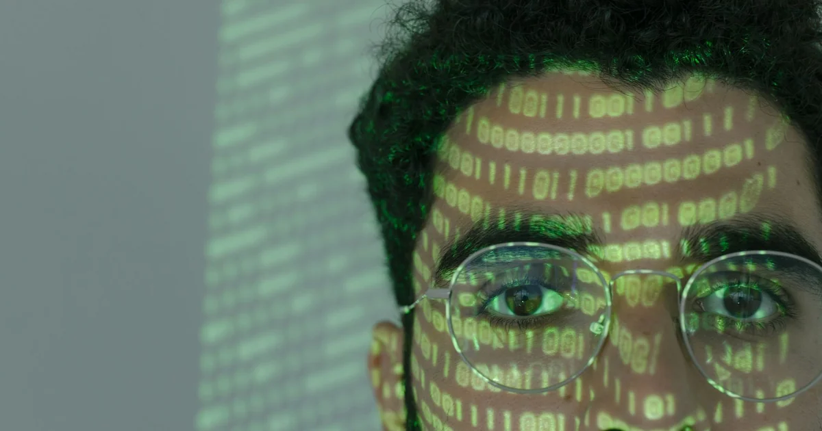 Anthropic Pitches AI Safety Bill for Federal Oversight
