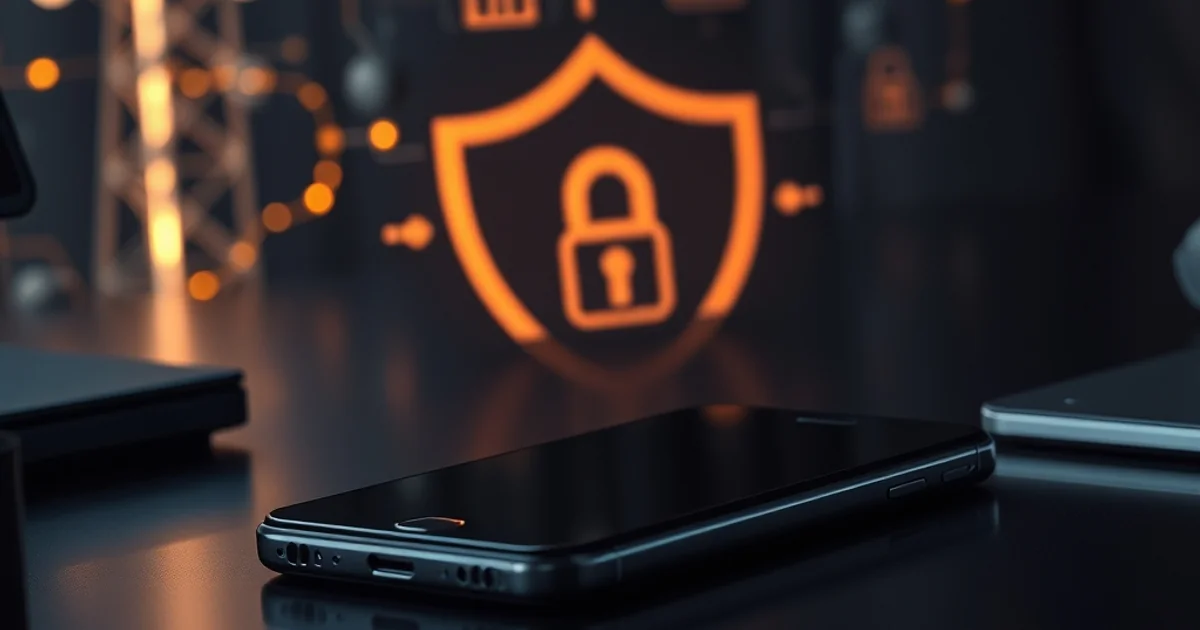 India Mandates Spam Sharing for Caller-ID Apps