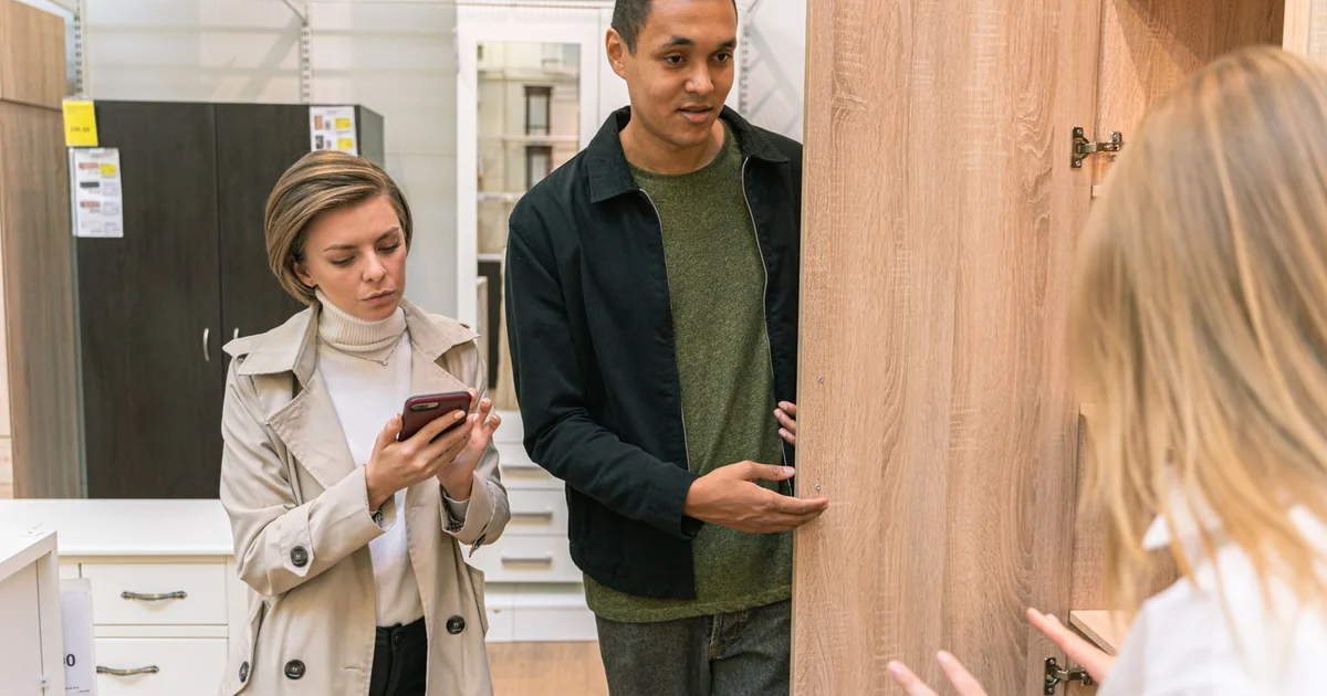 Meta Expands AI Agent Muse Capabilities