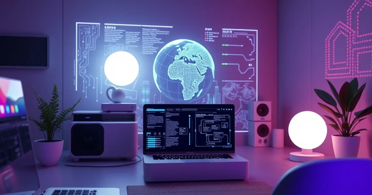 Apple Camera AirPods Leak via macOS 26.7 RC Code