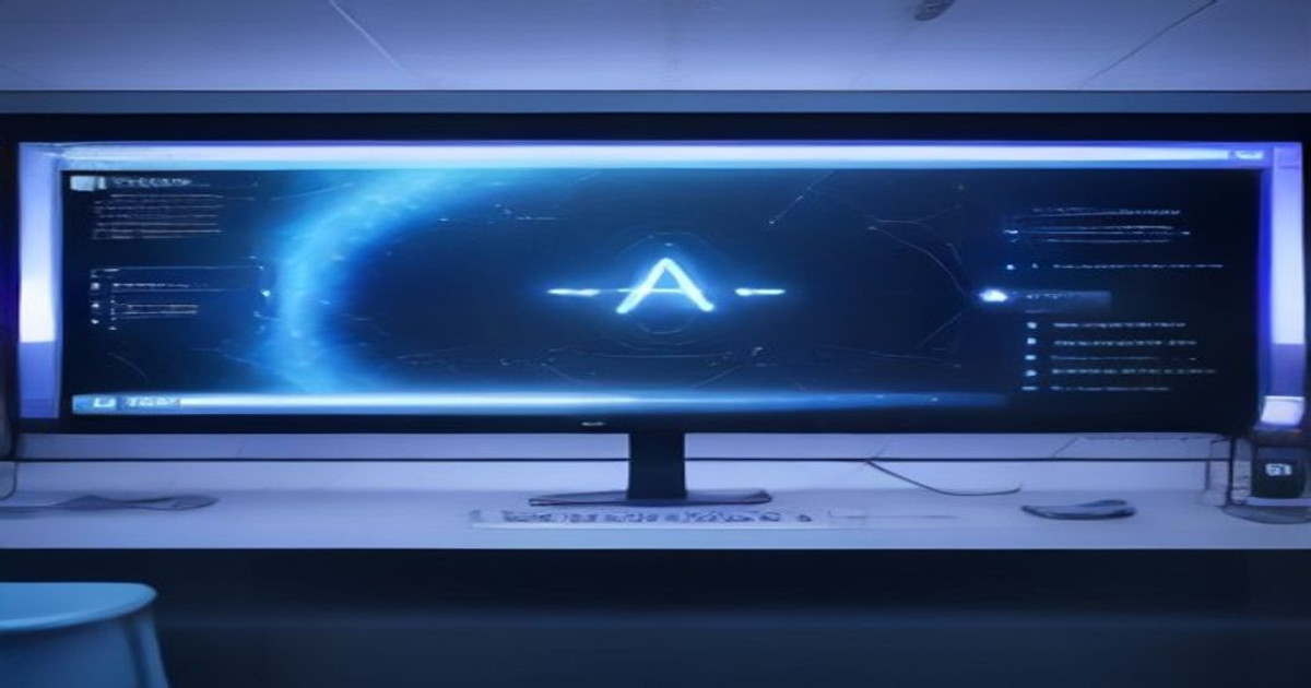 OpenAI Pauses Astra Development Over Security Risk