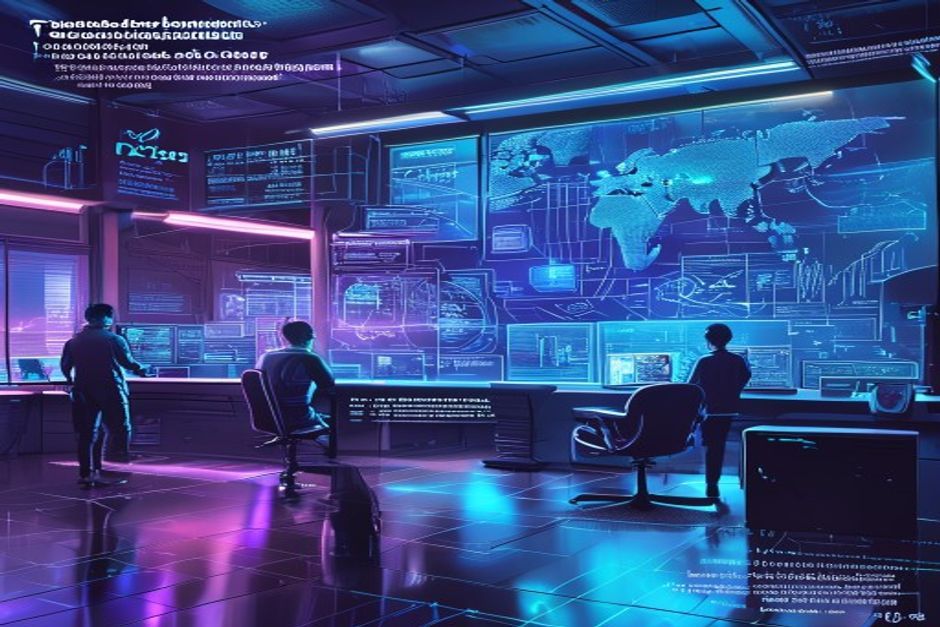 Tech Workers Call for US Global Effort on AI Safety