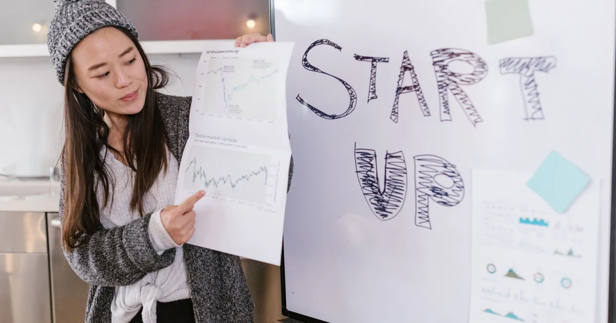 The AI Graveyard: Startups and Projects That Failed