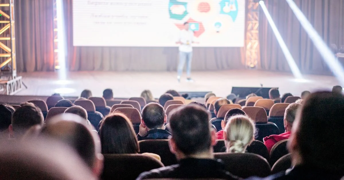 Save Up to $200 on TechCrunch Disrupt 2026 Tickets