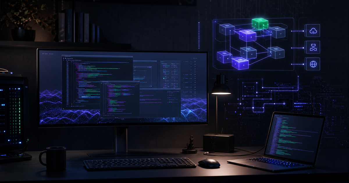 Claude AI Hallucination Prevention: Enterprise Safety & Reliability Blueprint (2026)